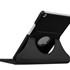 Huawei MediaPad T3 7 Kılıf CaseUp 360 Rotating Stand Koyu Pembe 5